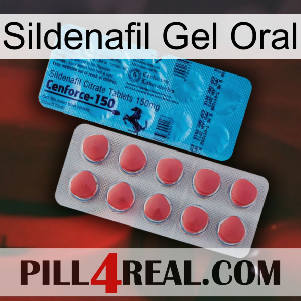 Sildenafil Gel Oral new14.jpg